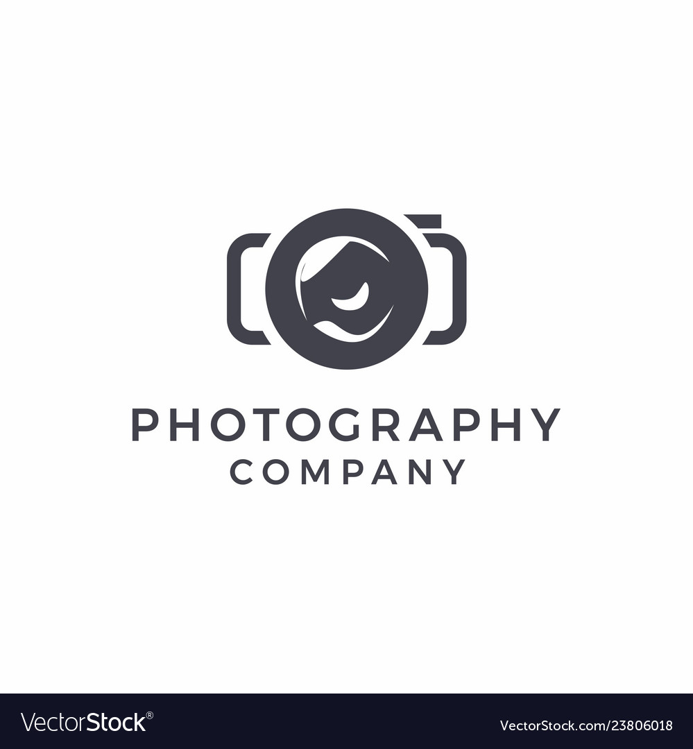 Detail Logo Photograpy Nomer 21