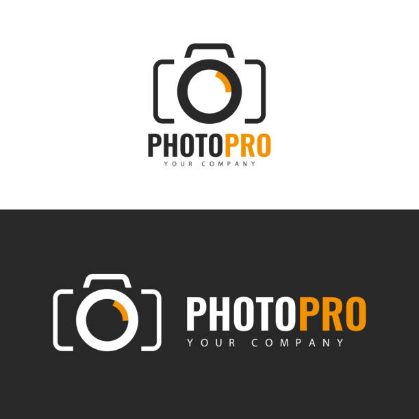 Detail Logo Photograpy Nomer 24