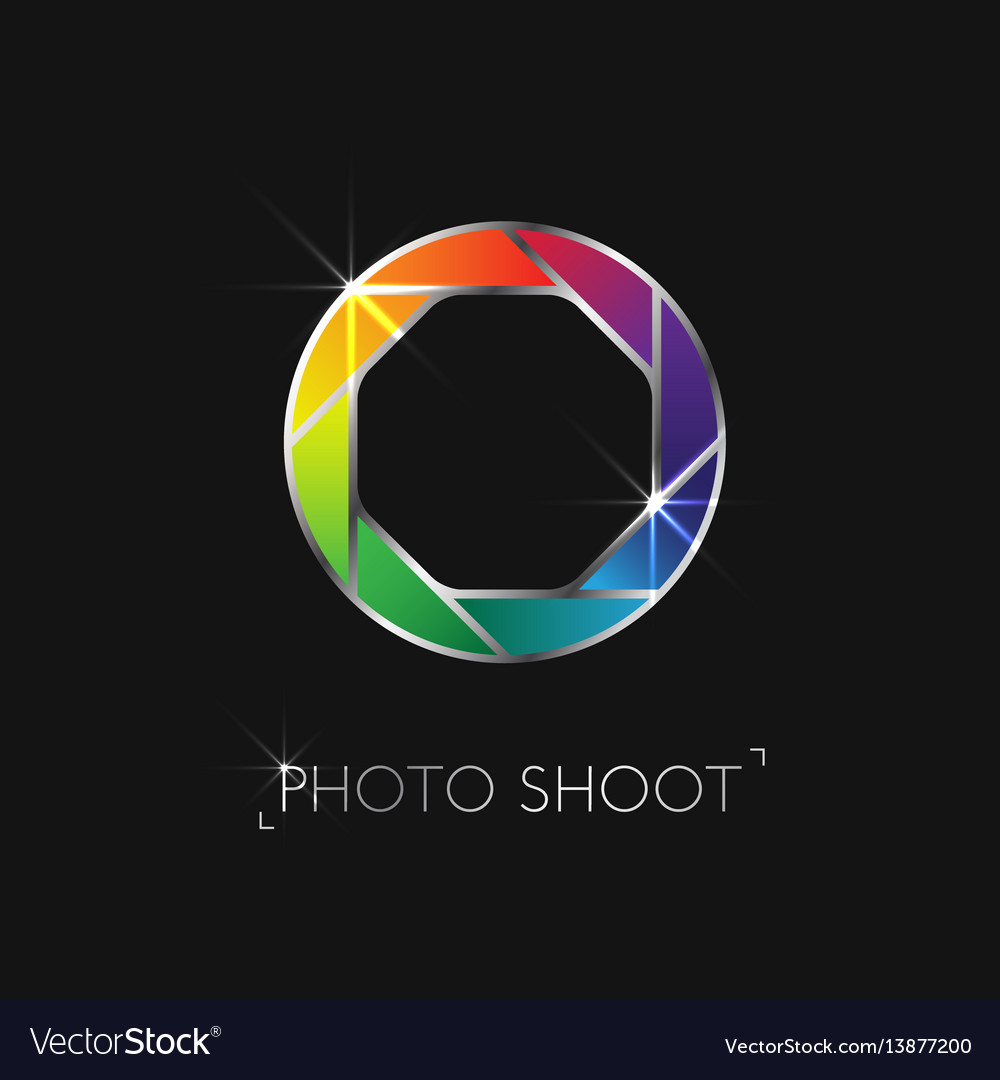 Detail Logo Photoshoot Nomer 2