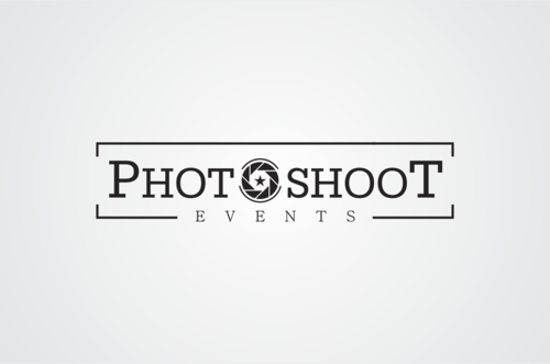Detail Logo Photoshoot Nomer 12