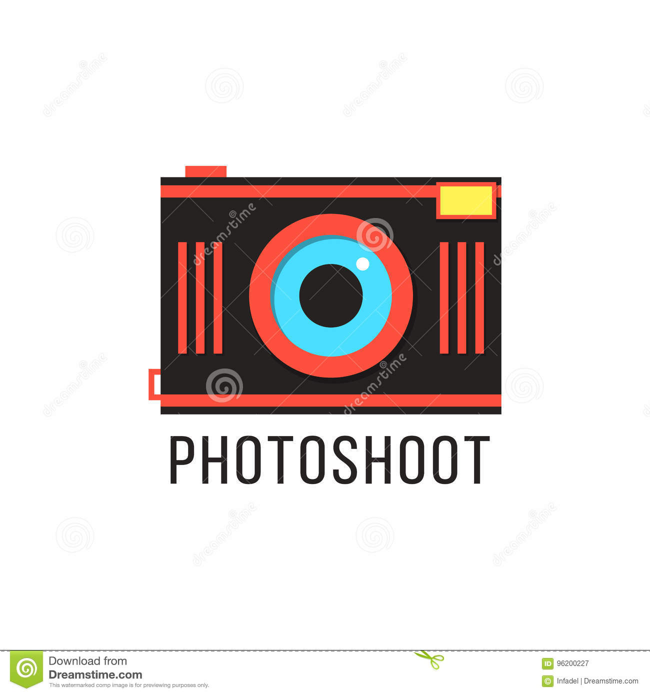 Detail Logo Photoshoot Nomer 13