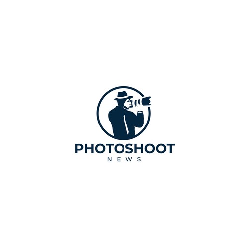 Detail Logo Photoshoot Nomer 21