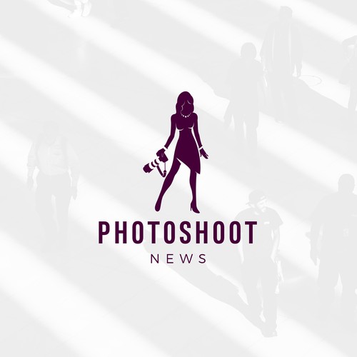 Detail Logo Photoshoot Nomer 28