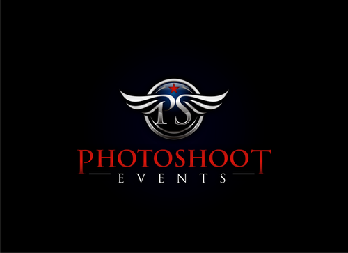 Detail Logo Photoshoot Nomer 38