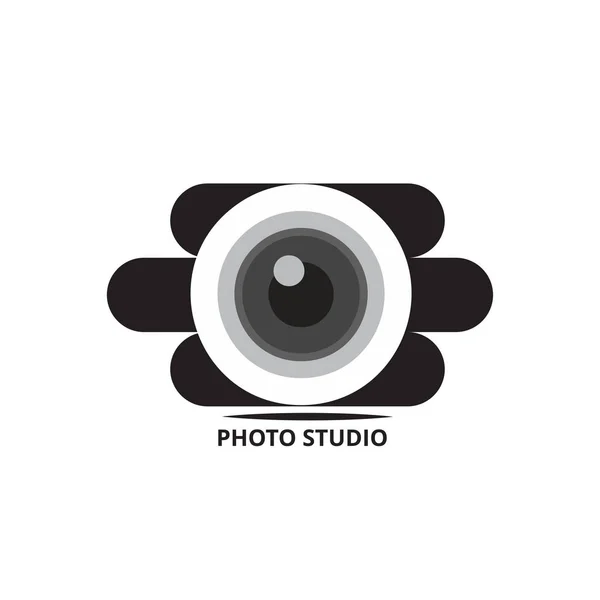 Detail Logo Photoshoot Nomer 44