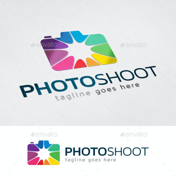 Detail Logo Photoshoot Nomer 53