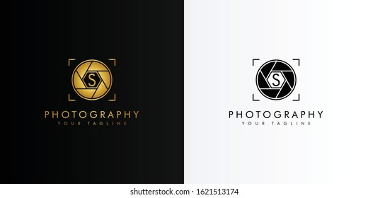 Detail Logo Photoshoot Nomer 10