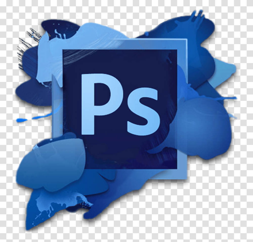 Detail Logo Photoshop Nomer 7