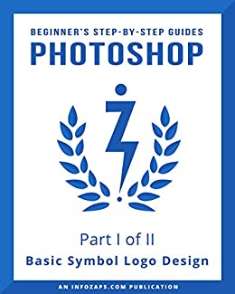 Detail Logo Photoshop Cc Nomer 16