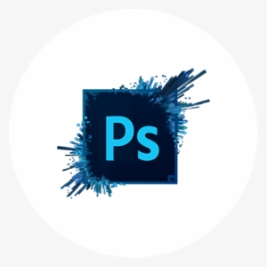 Detail Logo Photoshop Cc Nomer 24