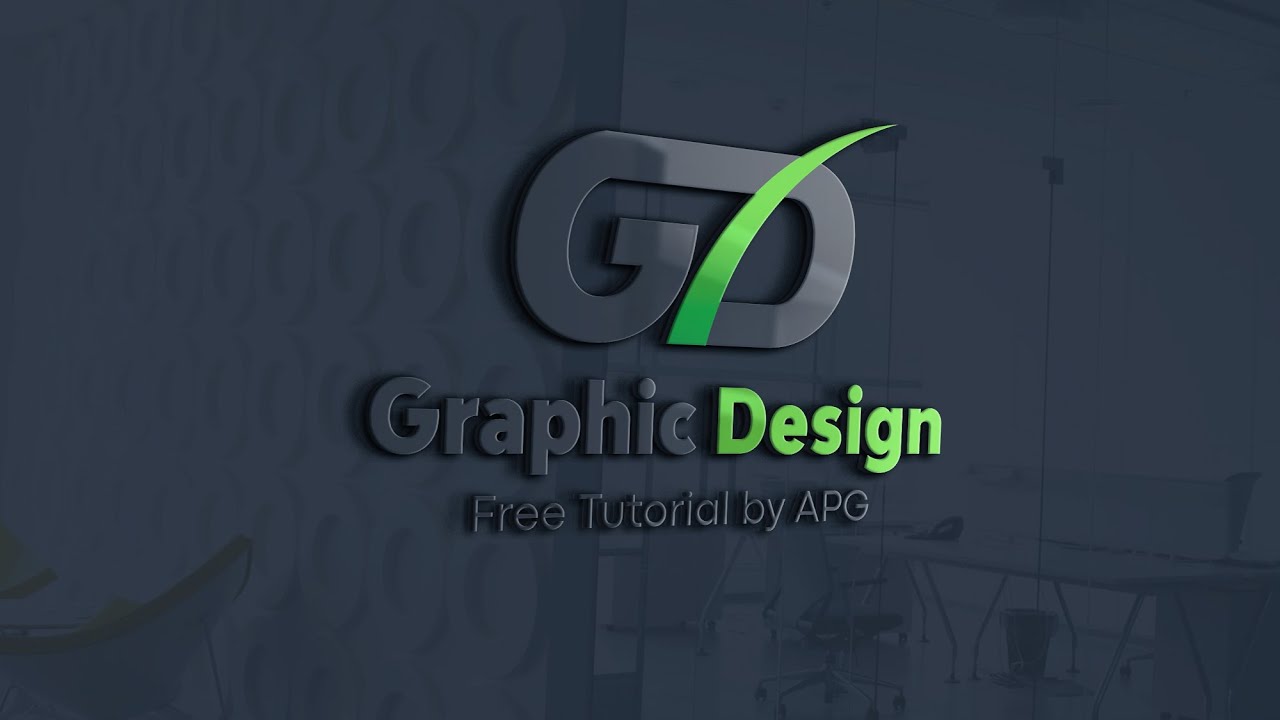 Detail Logo Photoshop Cc Nomer 34