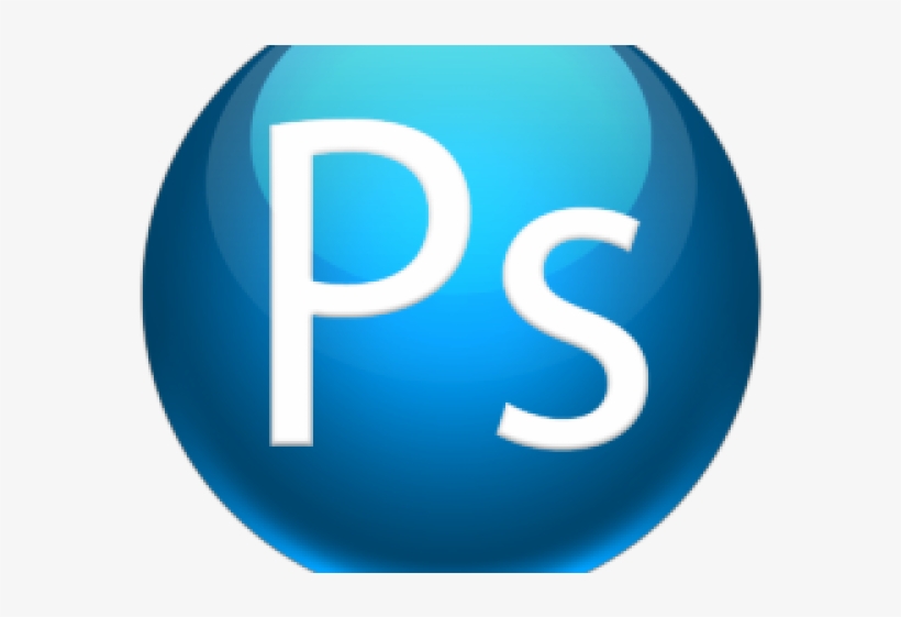 Detail Logo Photoshop Png Nomer 17