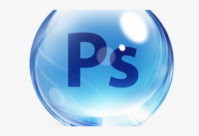 Detail Logo Photoshop Png Nomer 35