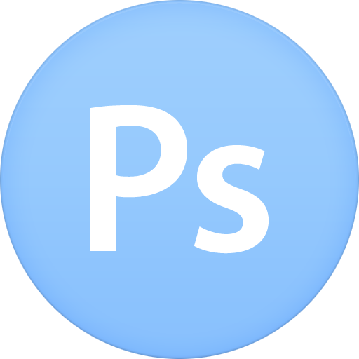 Detail Logo Photoshop Png Nomer 36