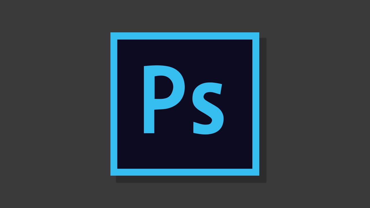 Detail Logo Photoshop Terbaru Nomer 7