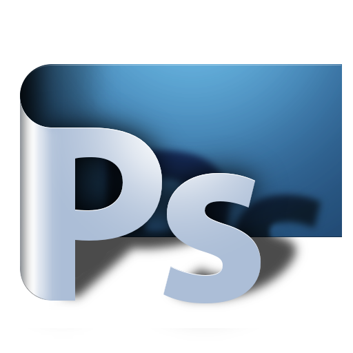 Detail Logo Photoshop Terbaru Nomer 8