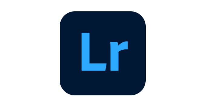 Detail Logo Photoshop Terbaru Nomer 10