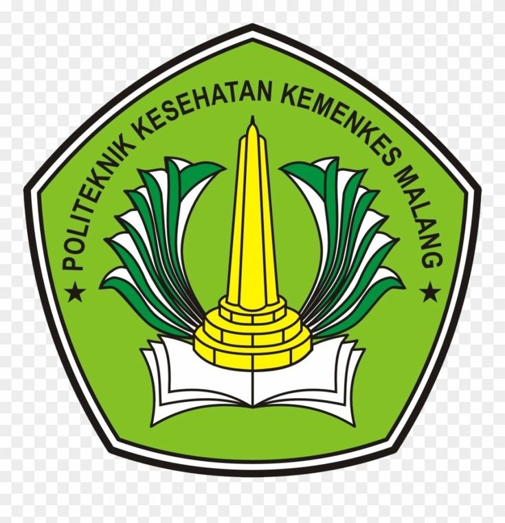 Detail Logo Photoshop Terbaru Nomer 11
