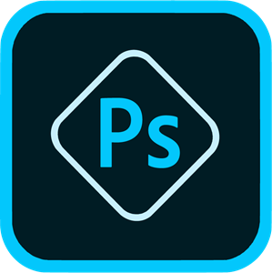 Detail Logo Photoshop Terbaru Nomer 2