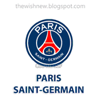 Detail Logo Photoshop Terbaru Nomer 14