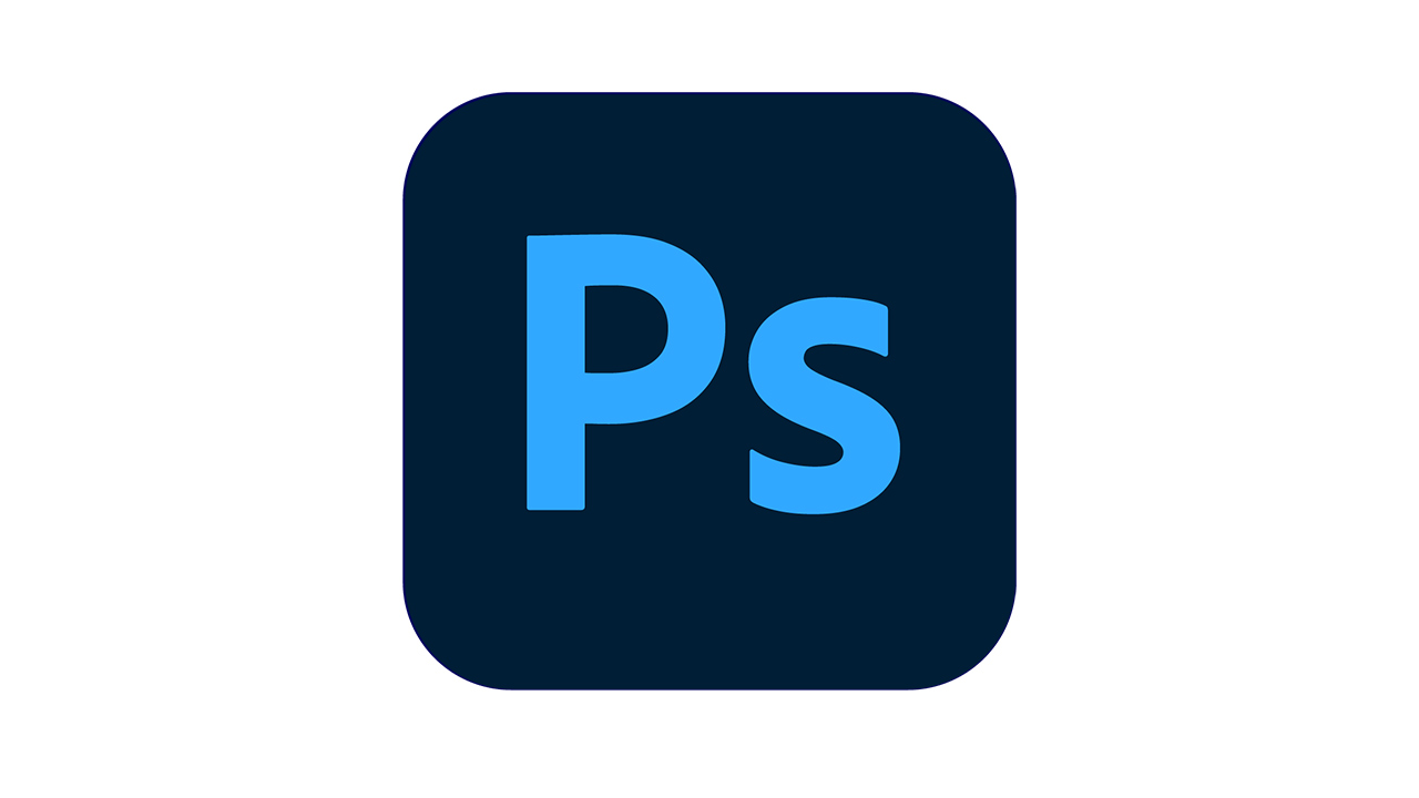 Detail Logo Photoshop Terbaru Nomer 15