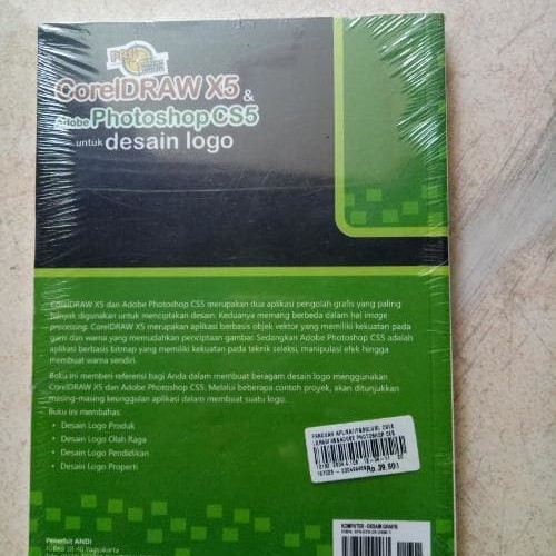 Detail Logo Photoshop Terbaru Nomer 17