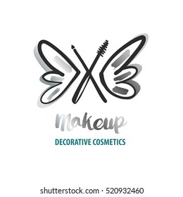 Detail Logo Photoshop Terbaru Nomer 21