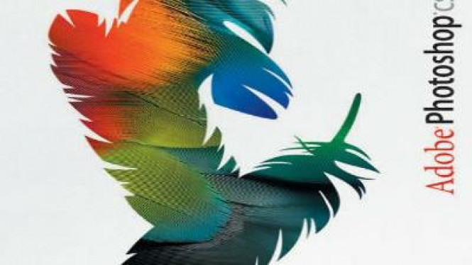 Detail Logo Photoshop Terbaru Nomer 22