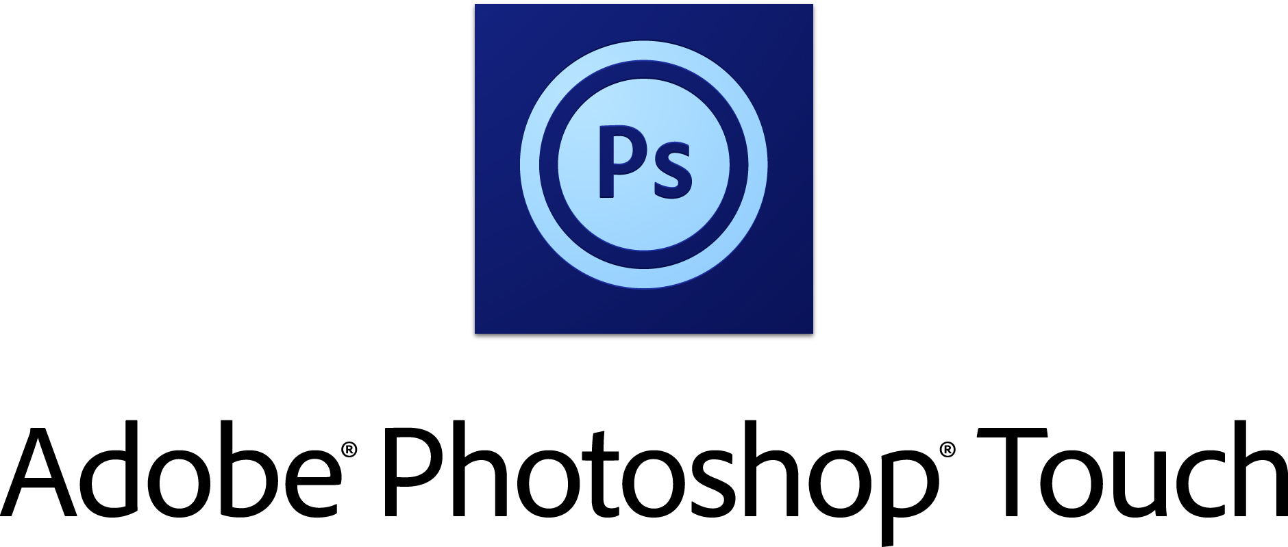 Detail Logo Photoshop Terbaru Nomer 24