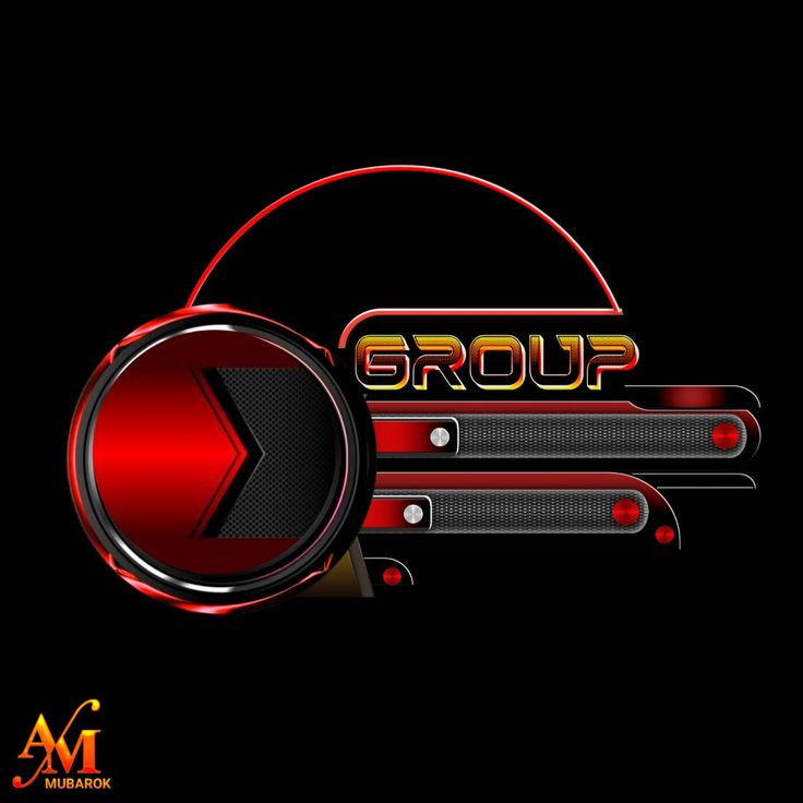 Detail Logo Photoshop Terbaru Nomer 26