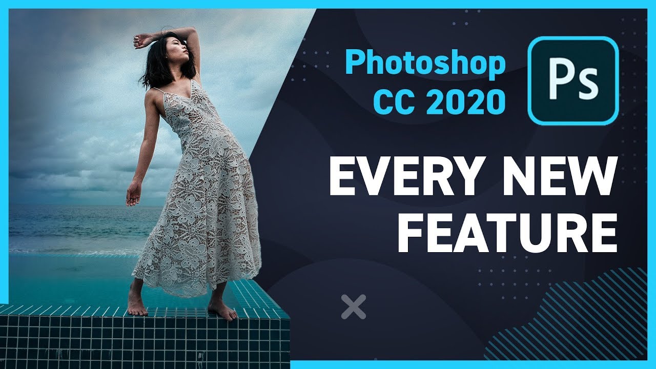 Detail Logo Photoshop Terbaru Nomer 27