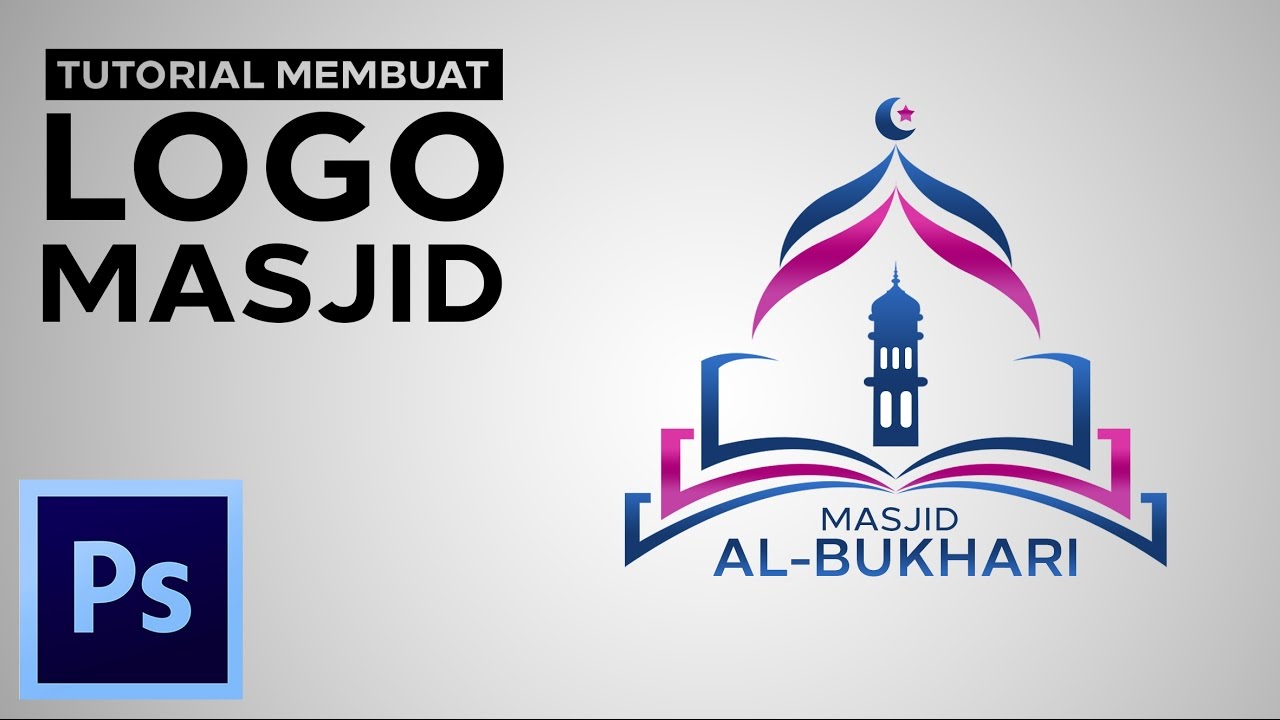 Detail Logo Photoshop Terbaru Nomer 31