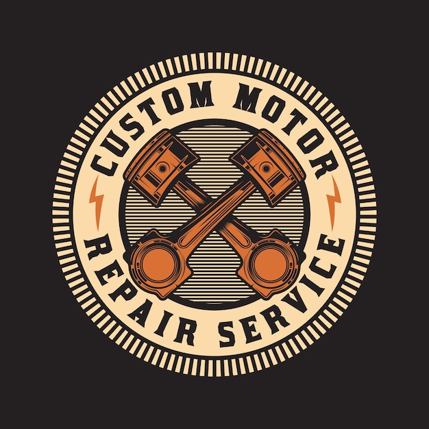 Detail Logo Photoshop Terbaru Nomer 33