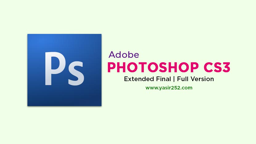 Detail Logo Photoshop Terbaru Nomer 36