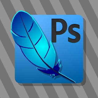 Detail Logo Photoshop Terbaru Nomer 37