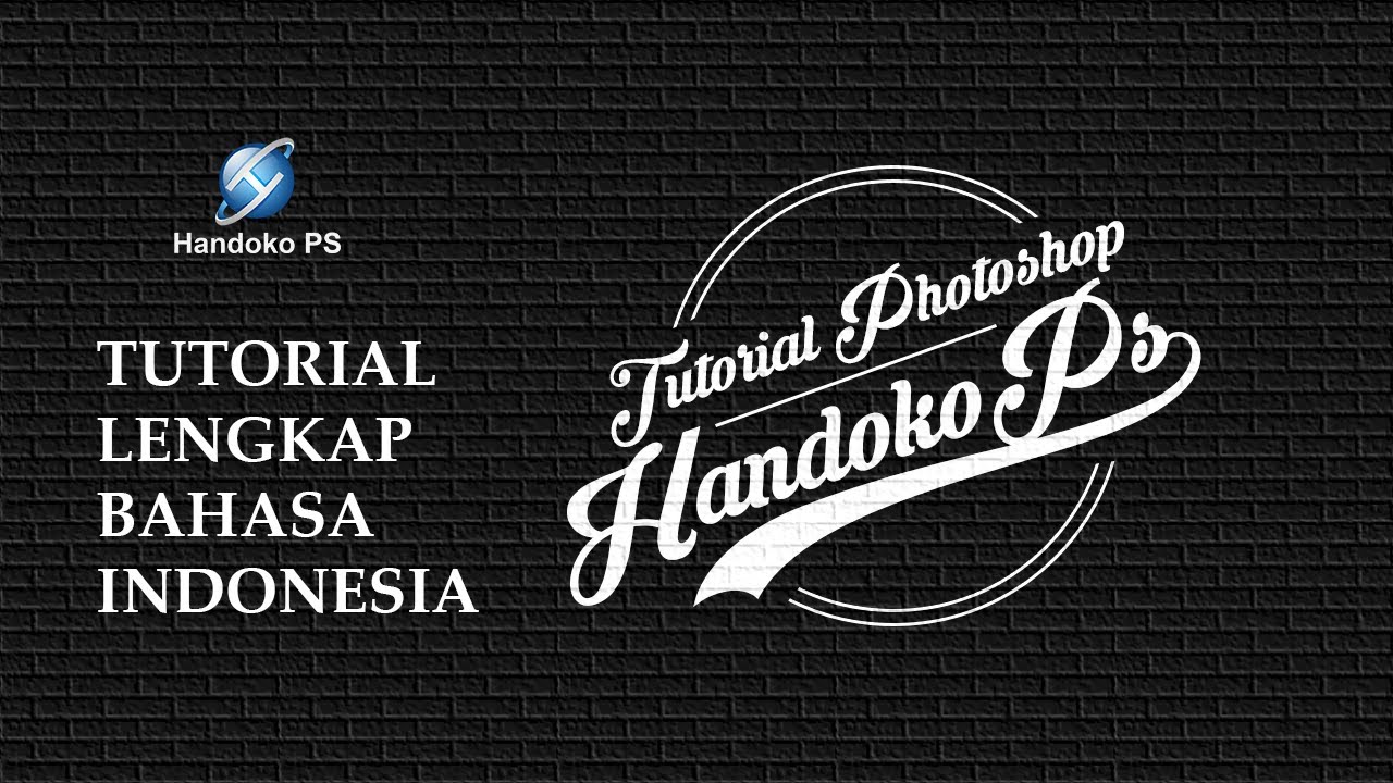 Detail Logo Photoshop Terbaru Nomer 38