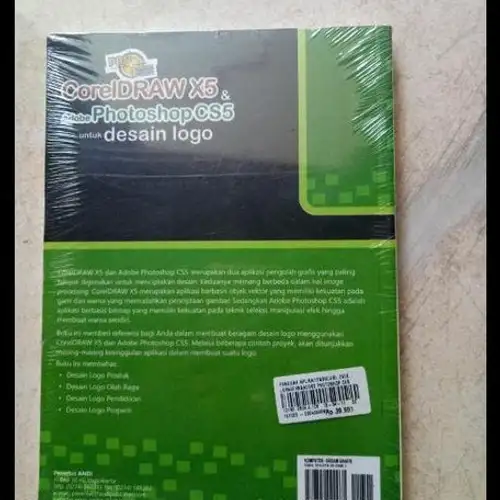 Detail Logo Photoshop Terbaru Nomer 42