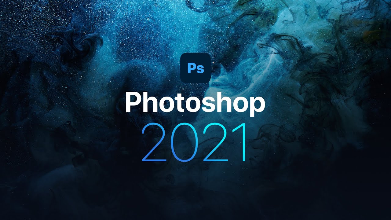Detail Logo Photoshop Terbaru Nomer 46