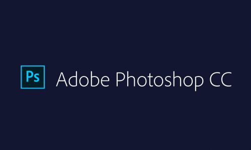 Detail Logo Photoshop Terbaru Nomer 5