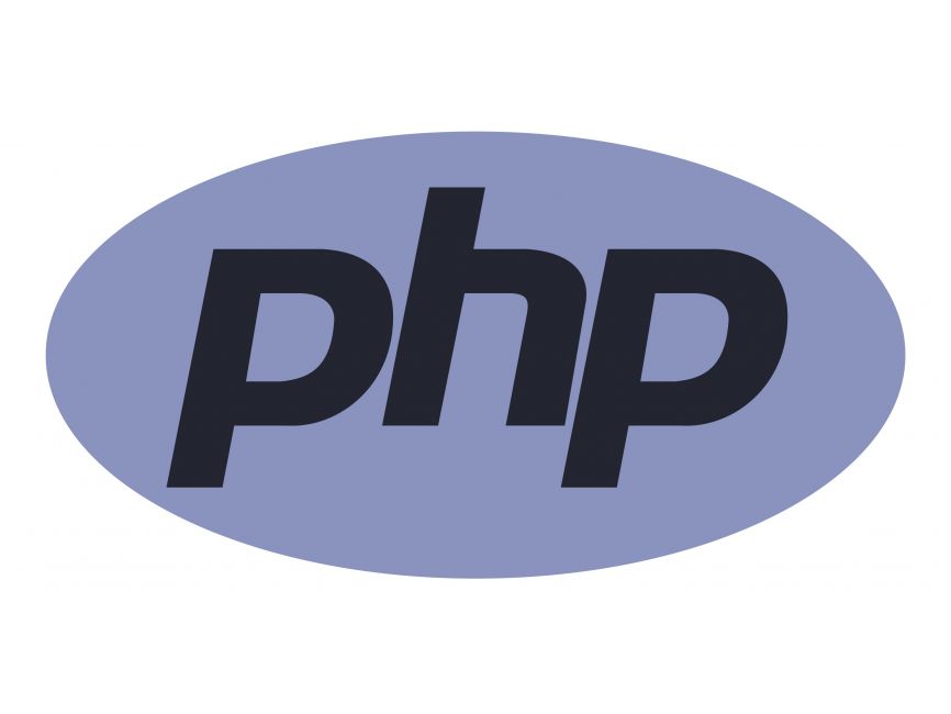 Logo Php - KibrisPDR