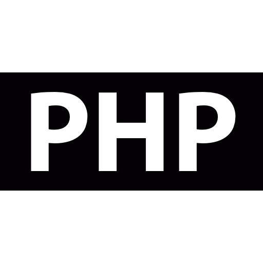 Detail Logo Php Nomer 9