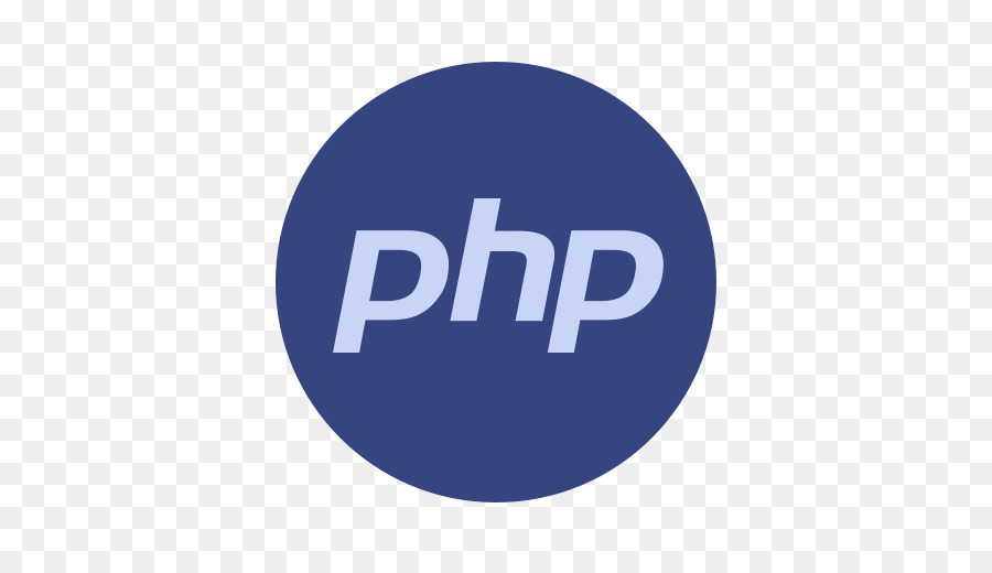 Detail Logo Php Nomer 10