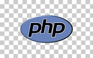 Detail Logo Php Nomer 20