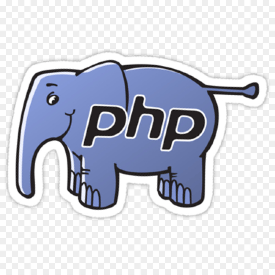 Detail Logo Php Nomer 27