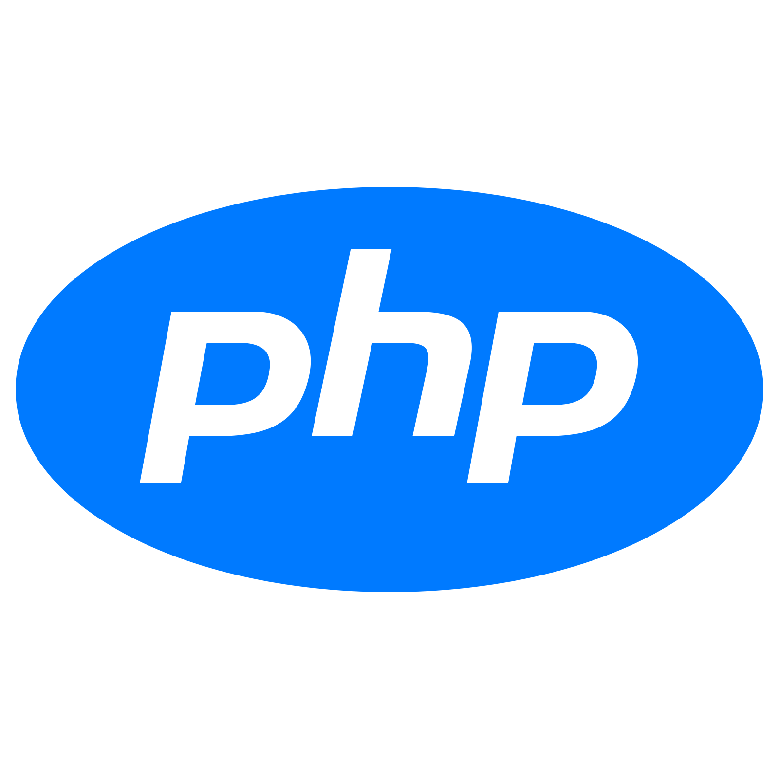 Detail Logo Php Nomer 3