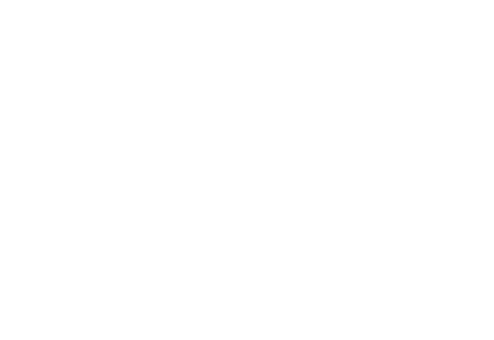 Detail Logo Php Nomer 29