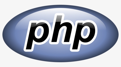 Detail Logo Php Nomer 31