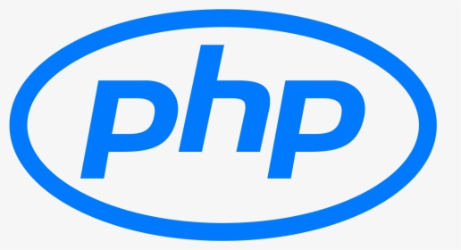 Detail Logo Php Nomer 32
