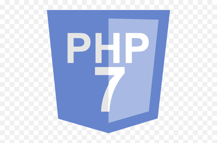 Detail Logo Php Nomer 35