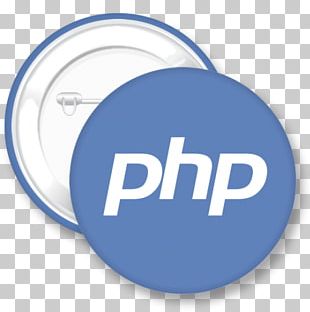 Detail Logo Php Nomer 40